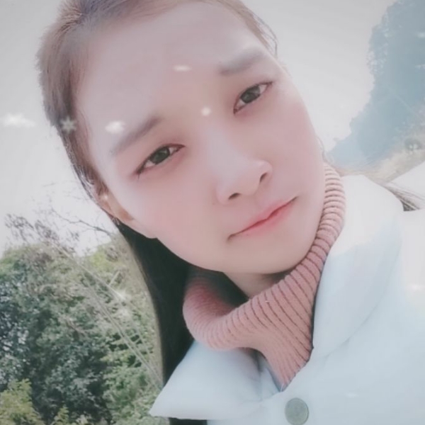 翩飞曲奇的照片