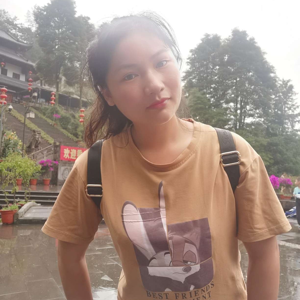 会员389031030的照片
