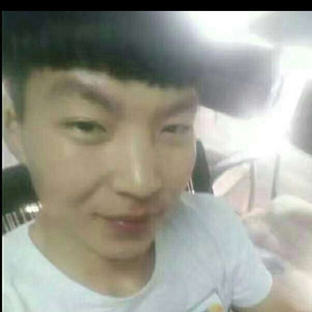 未完成的梦想的照片