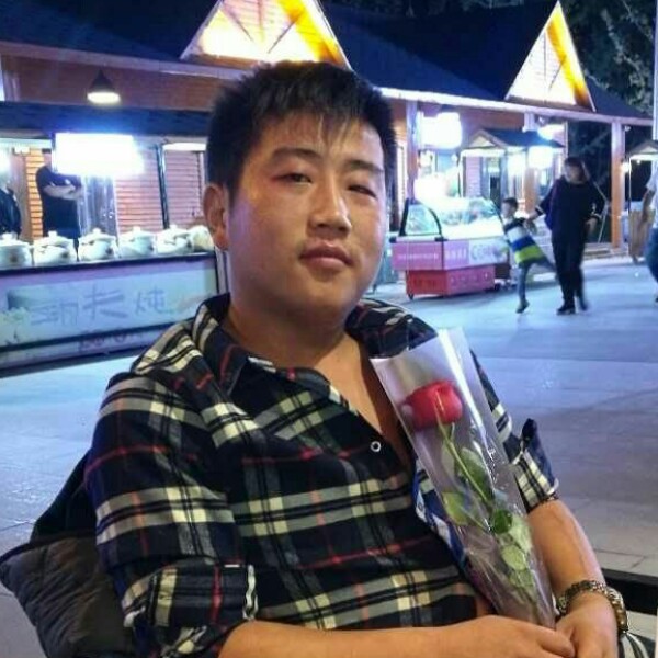 镜子风趣的照片
