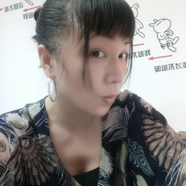 Jody石的照片