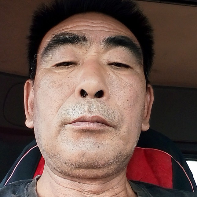 成就泪了逐风的照片