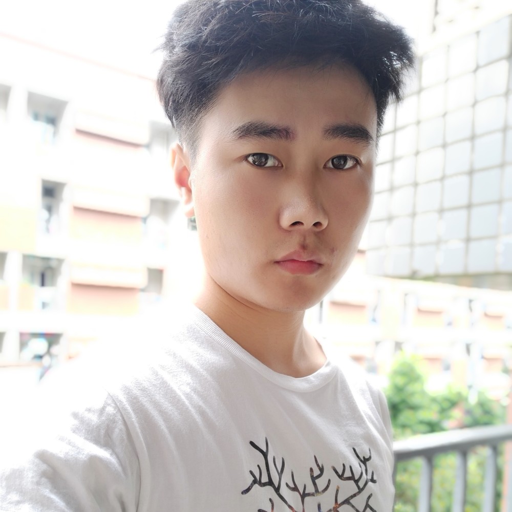 晓川ShingW的照片