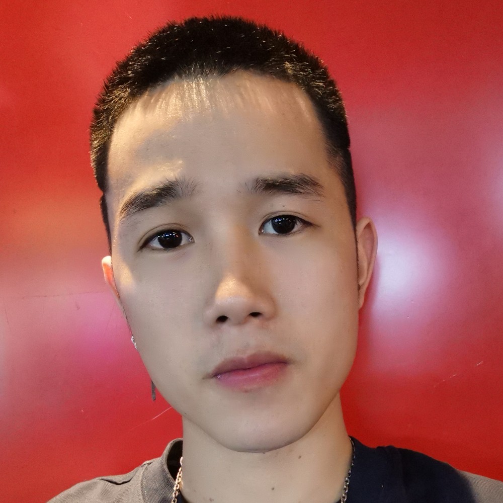 阳光未来尴的照片
