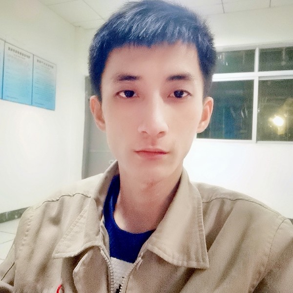 会员858143279的照片