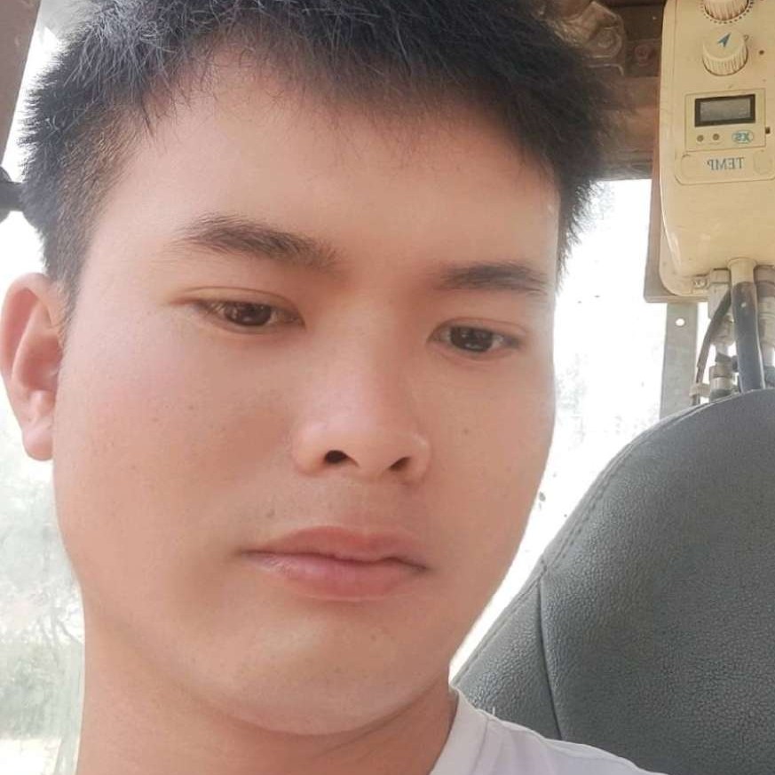 MYLBH的照片