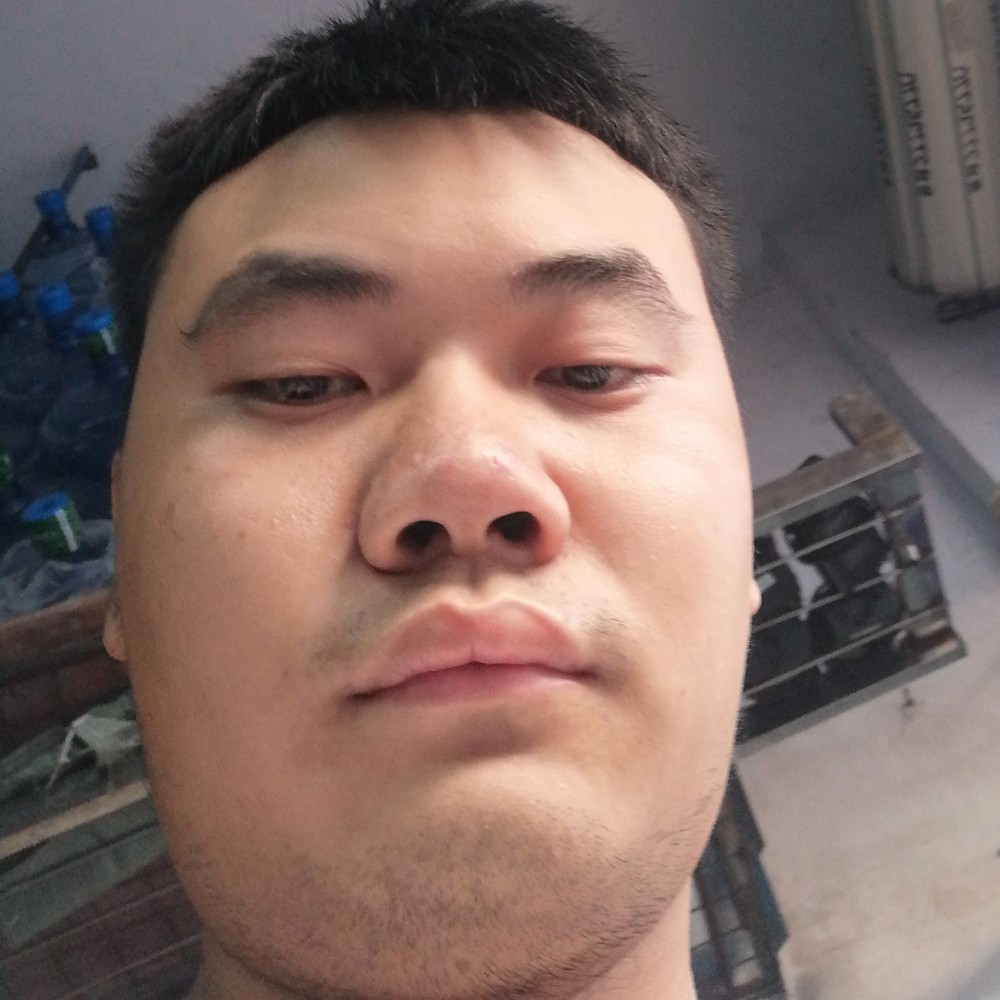 锦瑟的包容的照片
