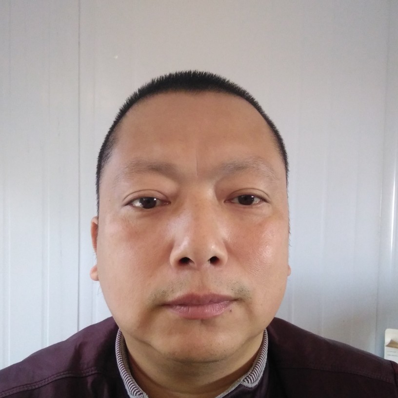 谢啦的照片