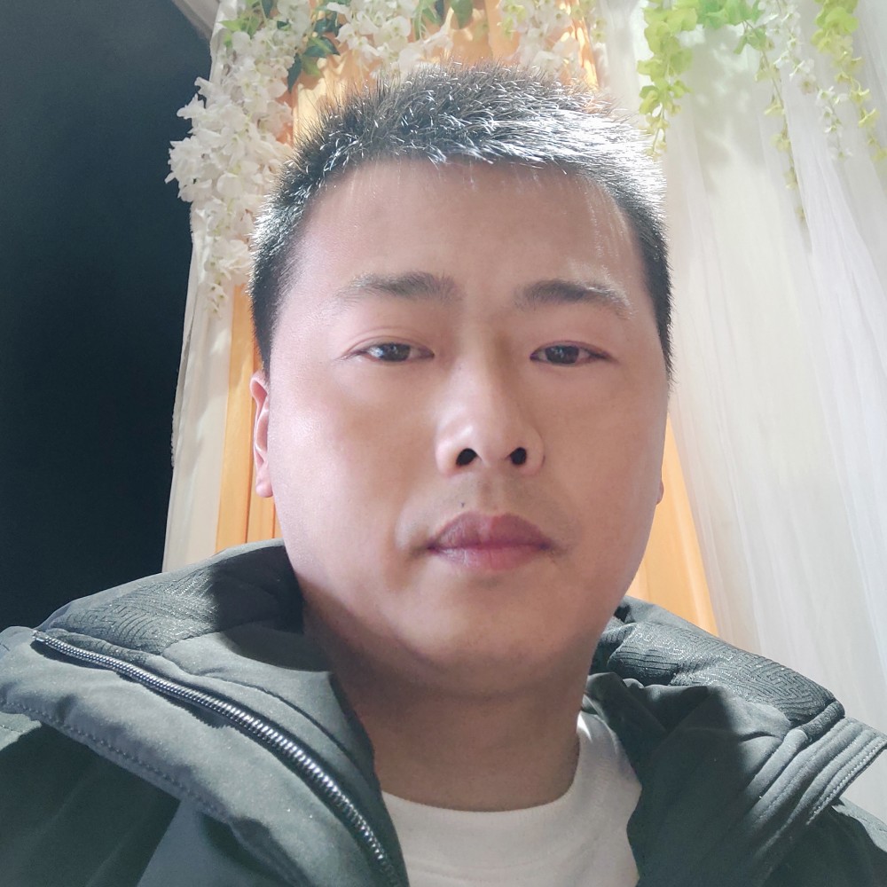 等待着急的缘分的照片