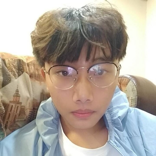 大船的追寻的照片