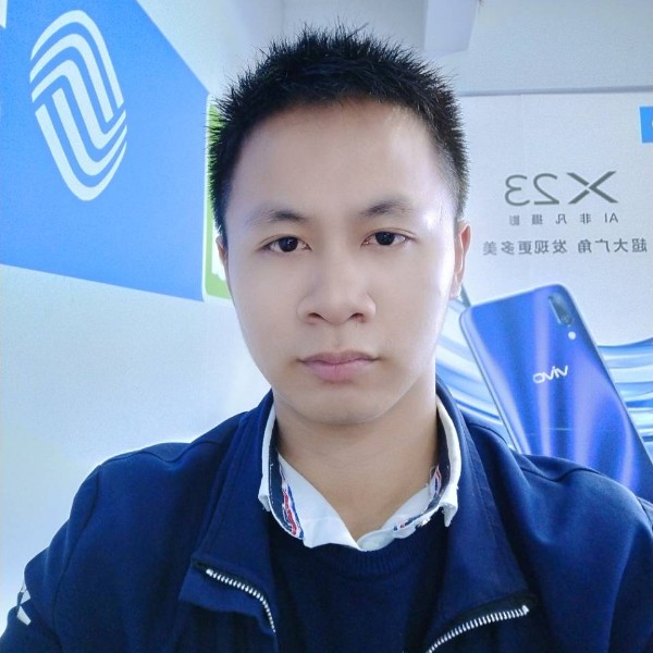 闪闪饼干的照片