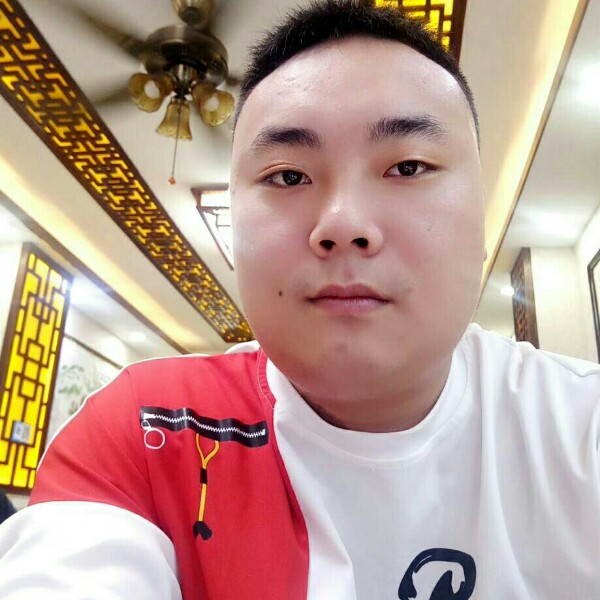八宝粥停止激情的照片