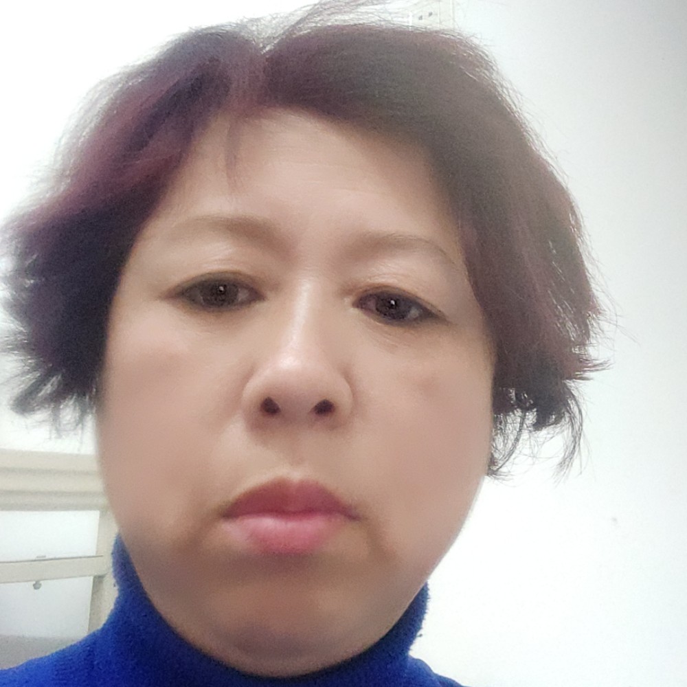 会员659598975的照片