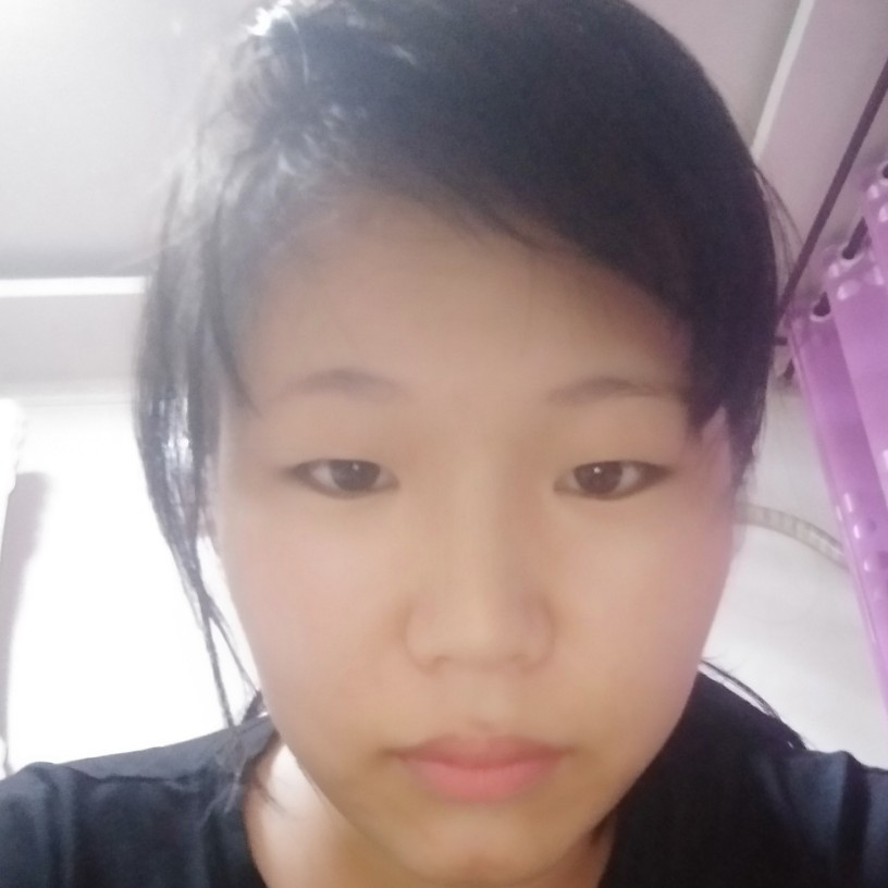 烟抽的什么的照片