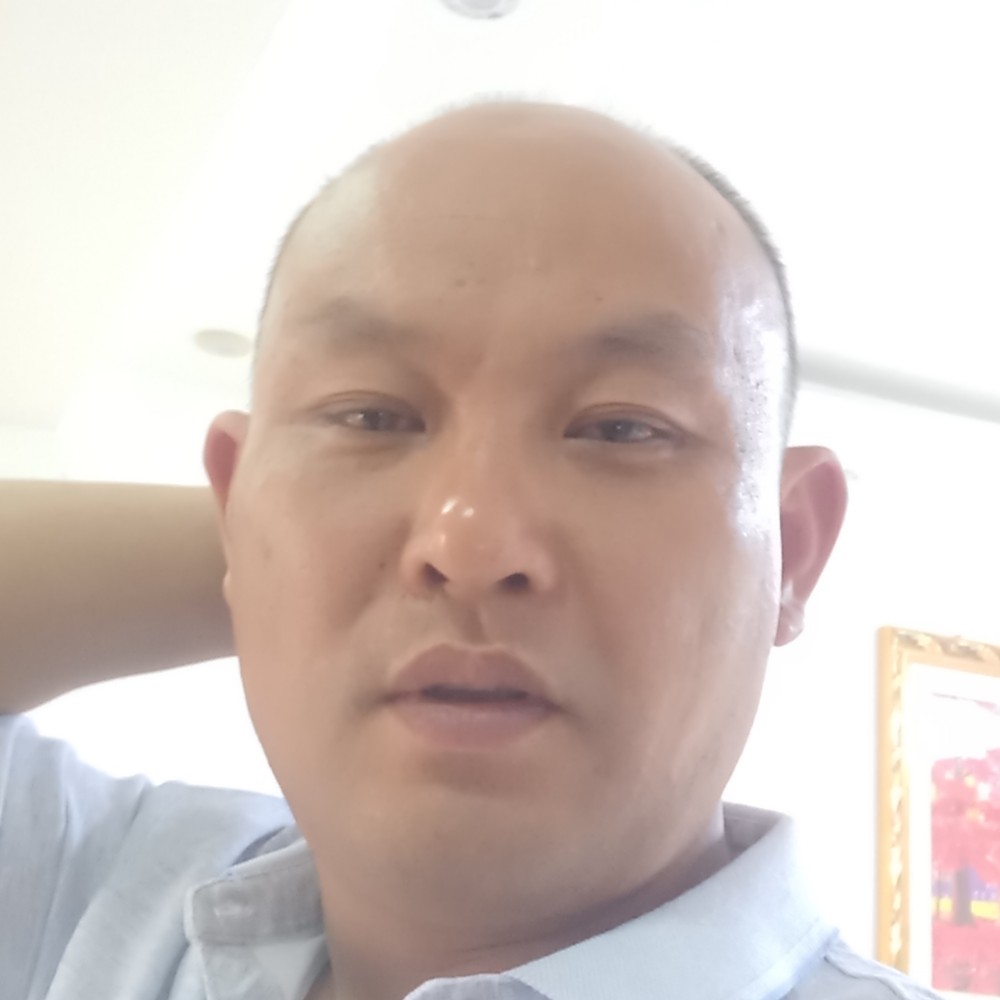 篮球忧郁的照片