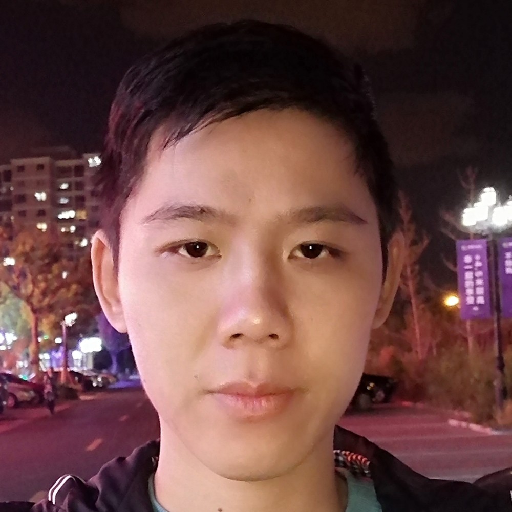 撒旦的门徒的照片
