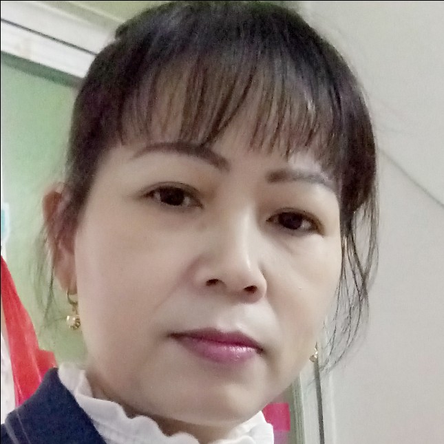 鼠标翩飞的照片