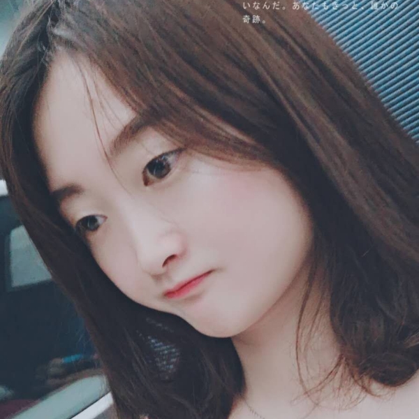小小梦哒的照片