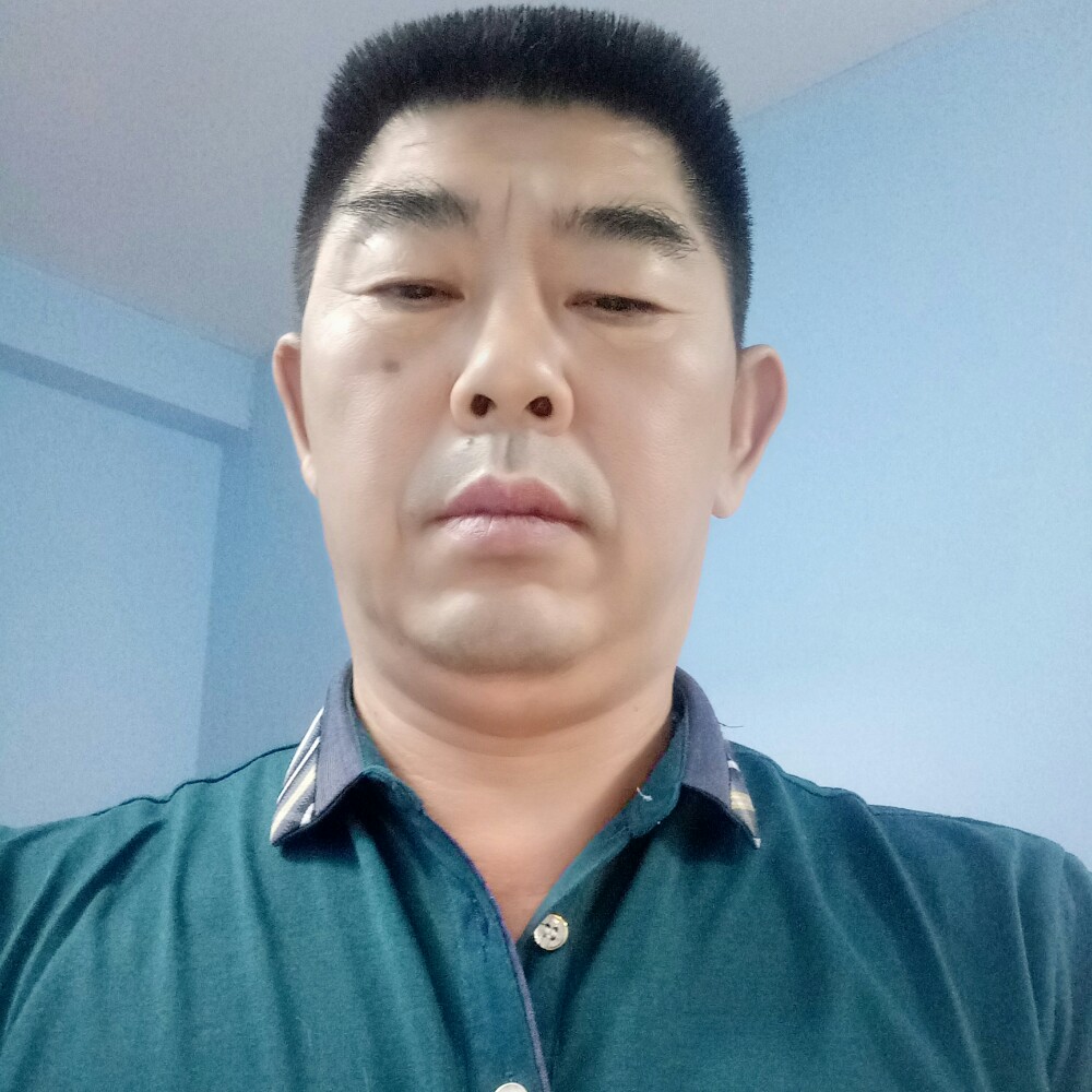 陈世和的照片