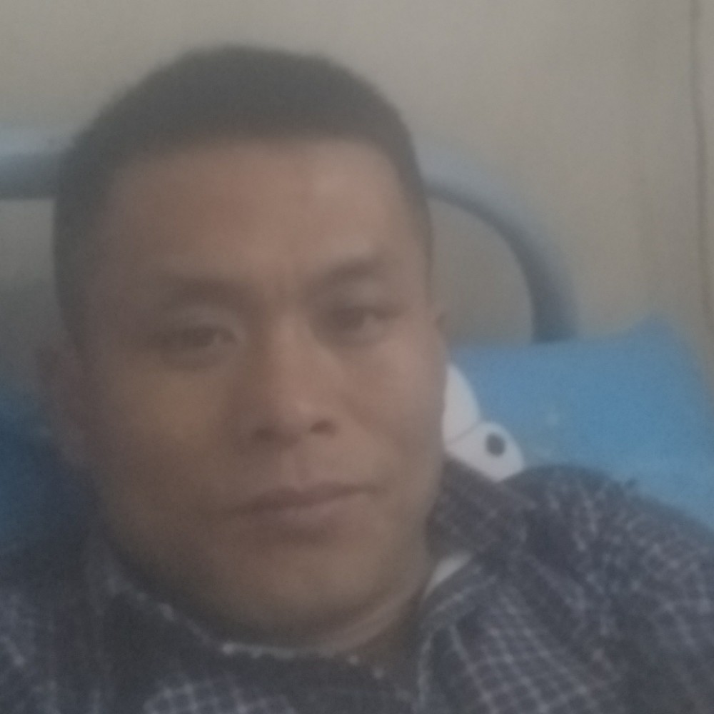 身可乐的照片