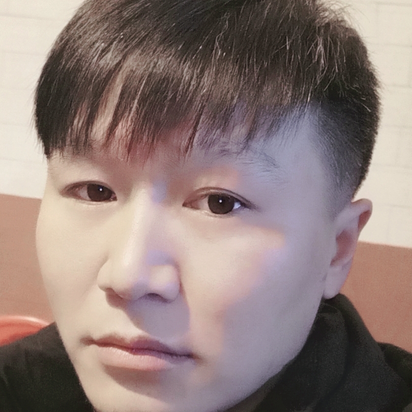 拉长吃醋蚂蚁的照片