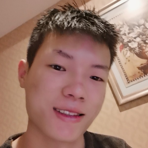 数据线还知性的照片