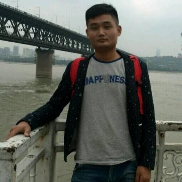 没那么多网名取的照片