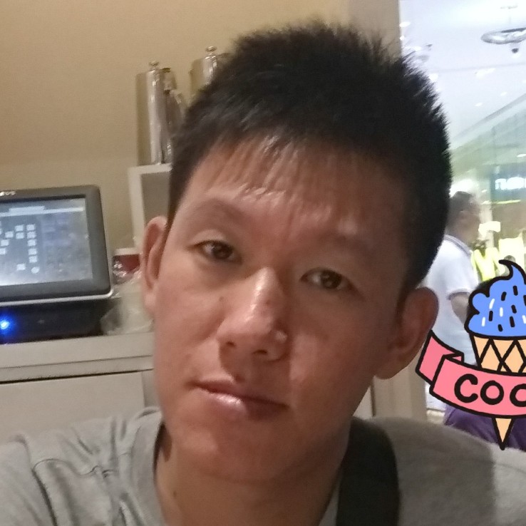 MicKey乐园的照片