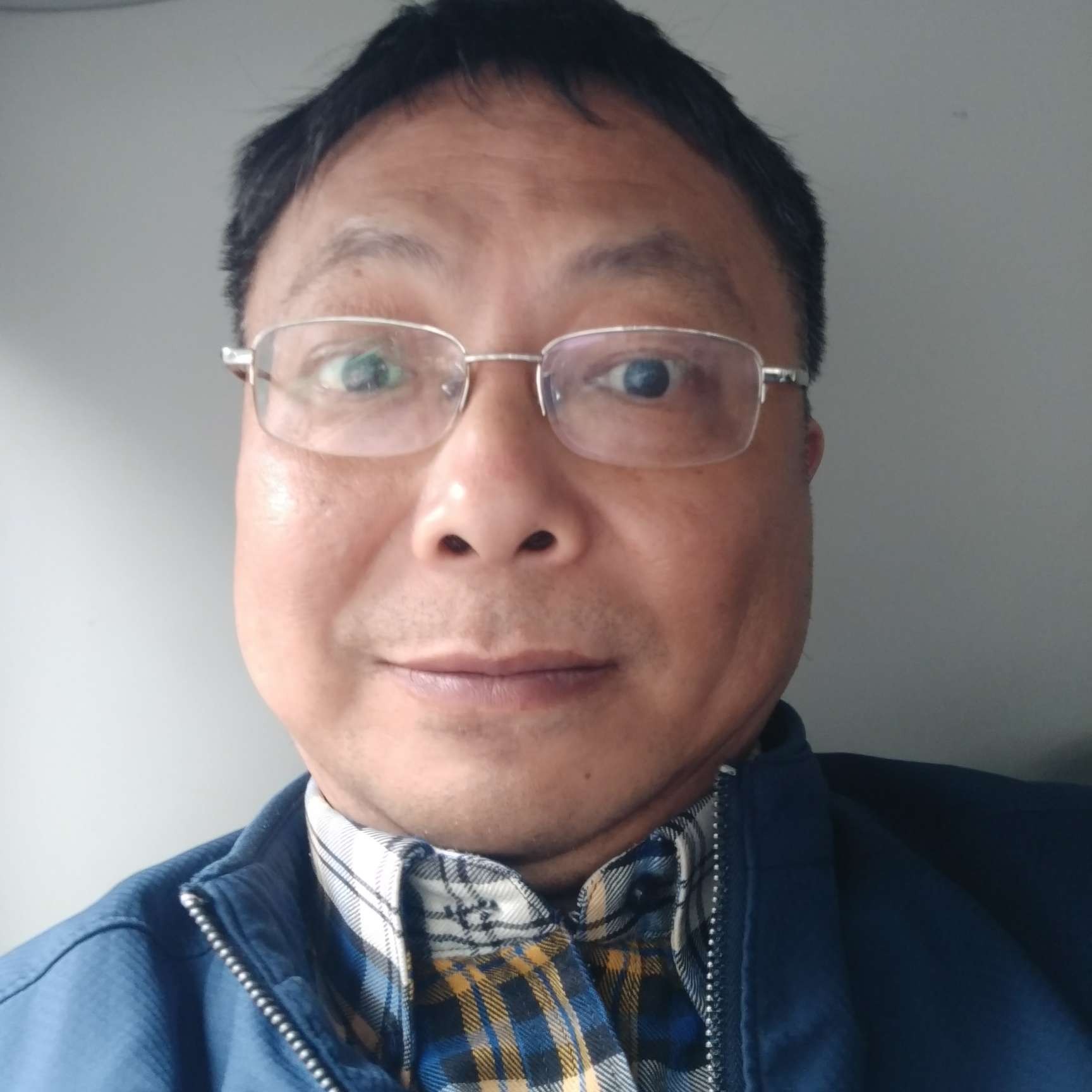 会员891055590的照片