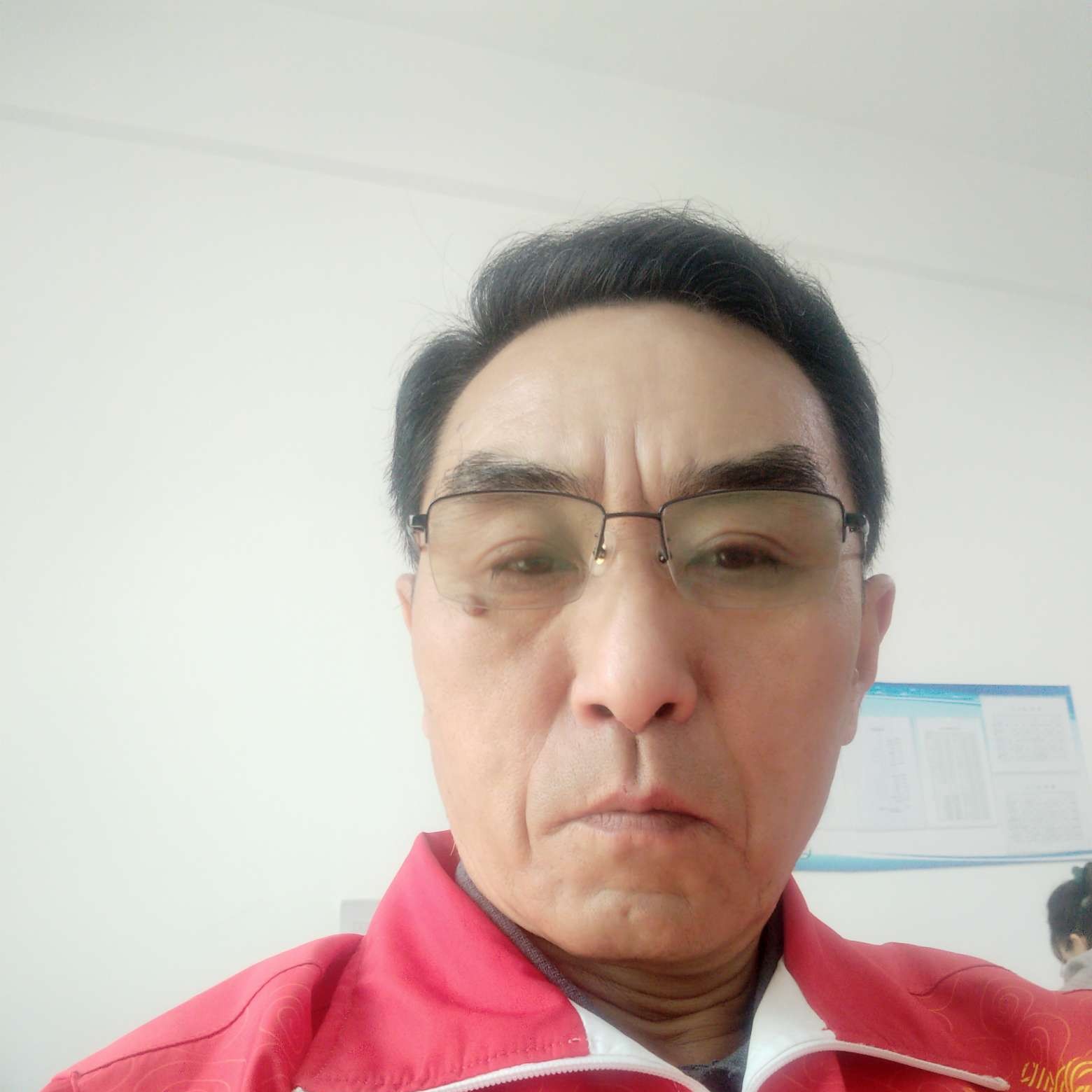 沉静蹁跹日记本的照片