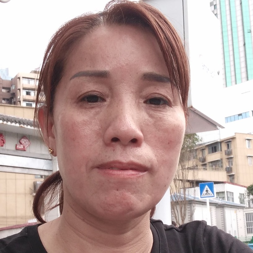 冷傲請磬音的照片