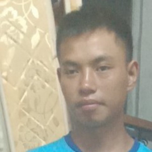 全政轩的照片