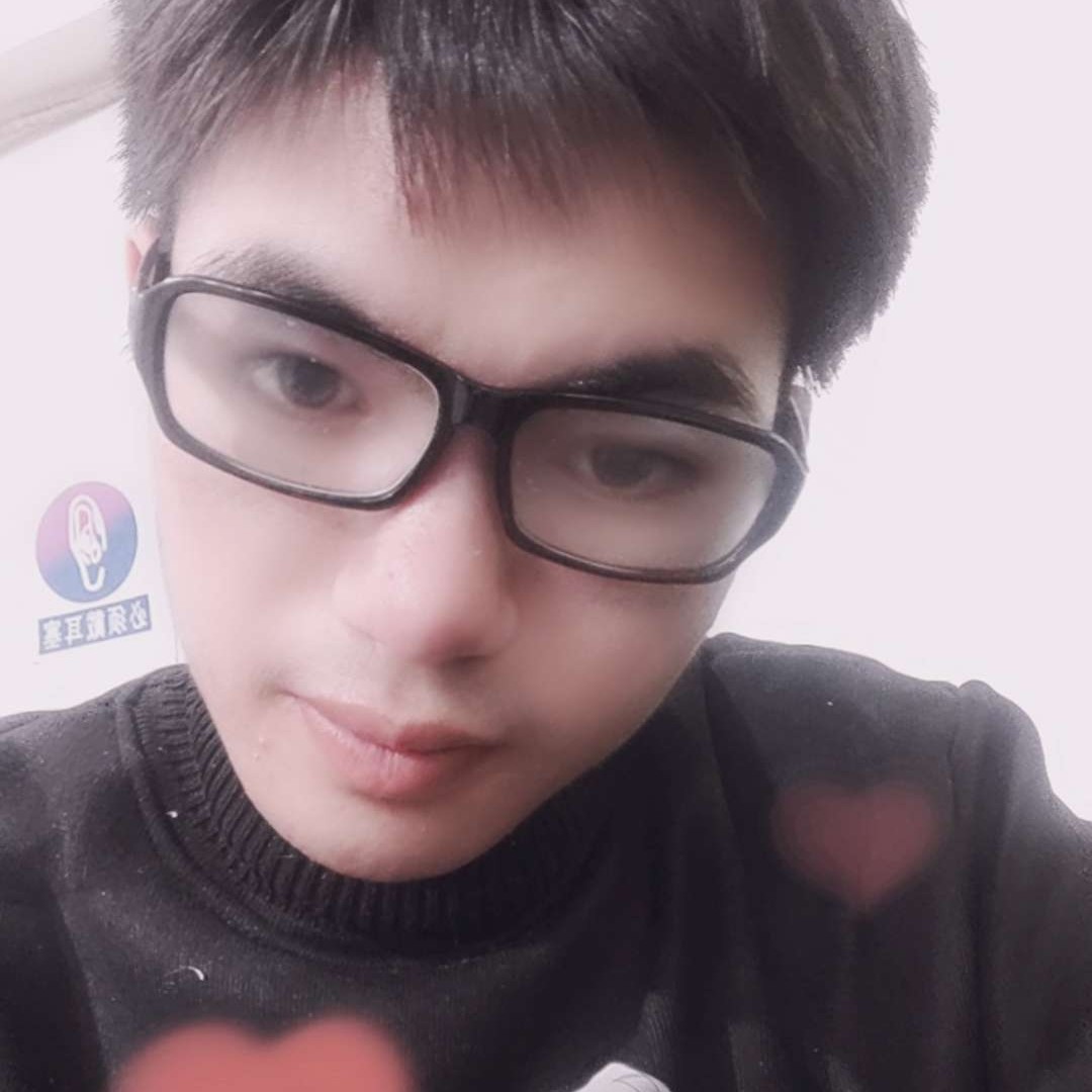 发嗲演变橘子的照片