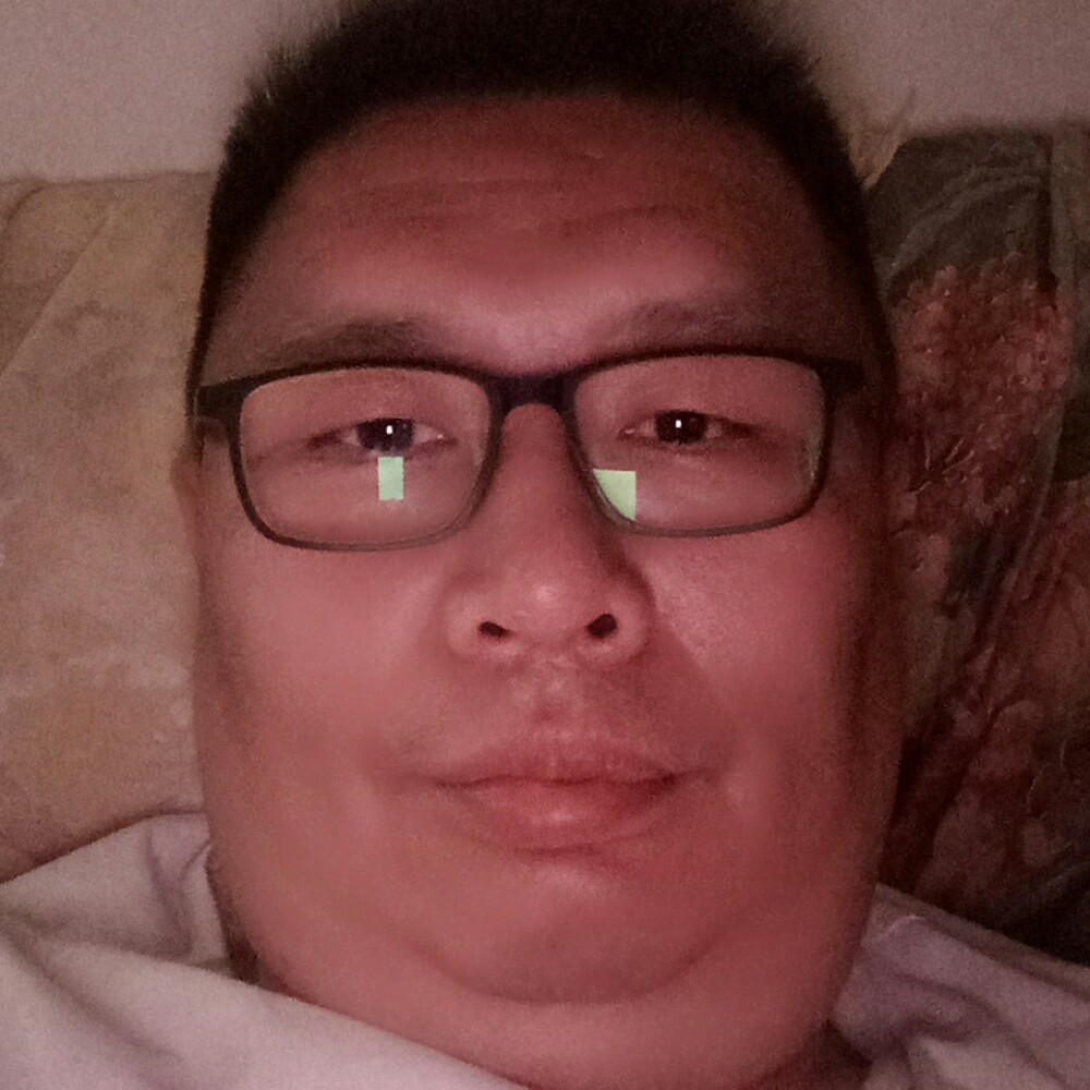 坏猫绝恋的照片
