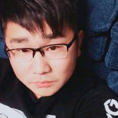 咖啡悲凉的照片