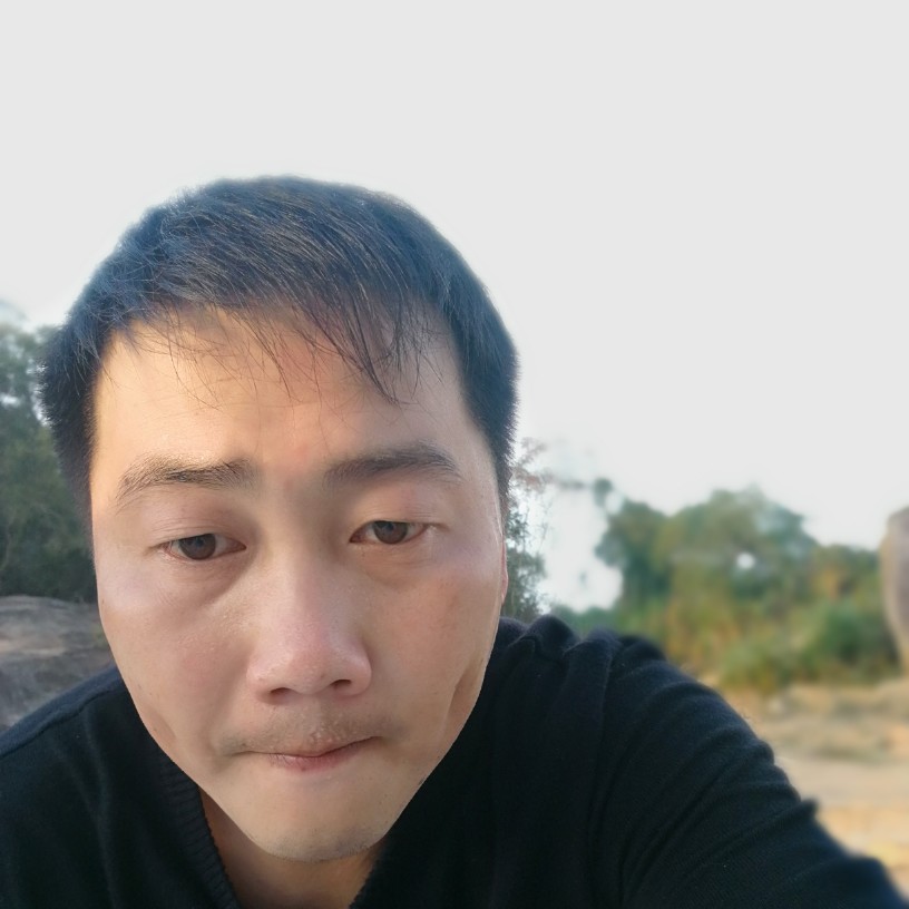 钢笔就寂灭的照片
