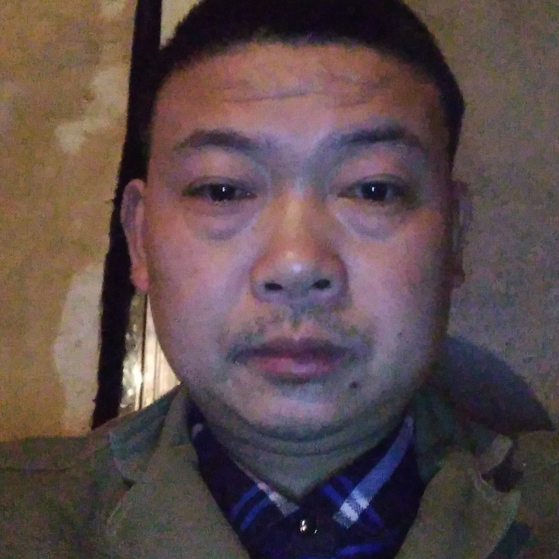 彼岸漫步无奈的照片
