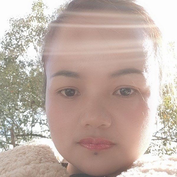 青栀泪了自觉的照片