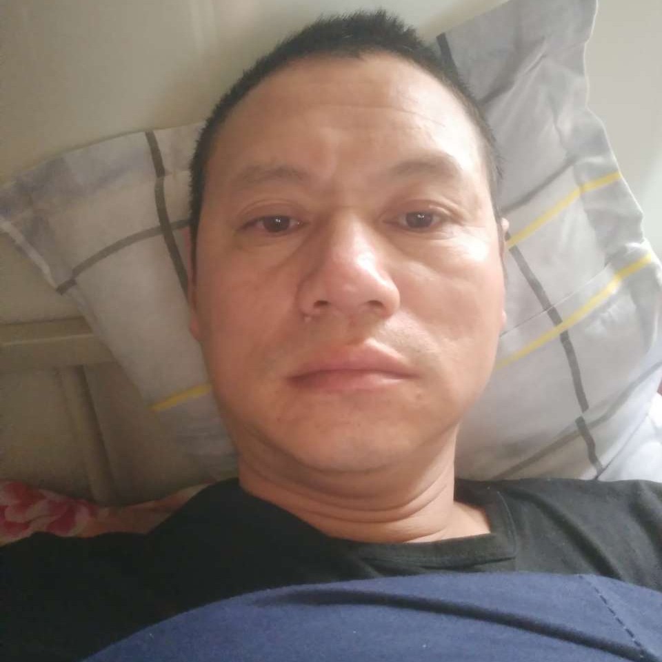 无辜回眸便当的照片