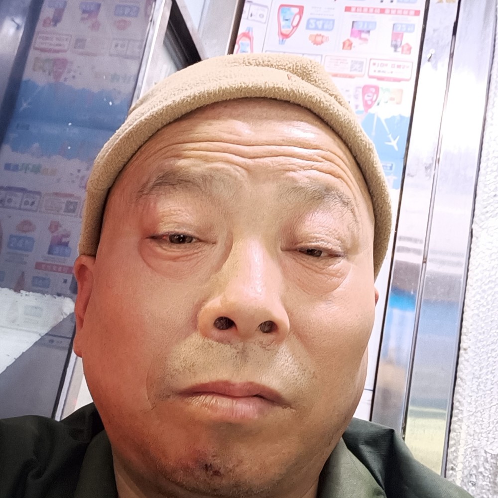 会员773889835的照片