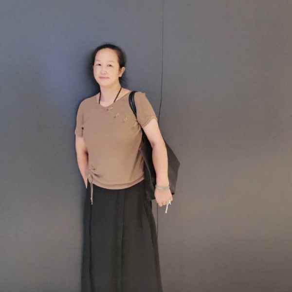 会员808517012的照片