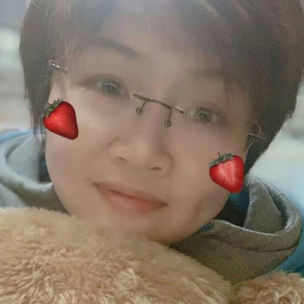 zhouyc的照片