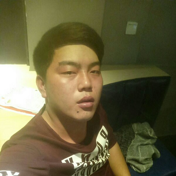 阳光黑米的照片