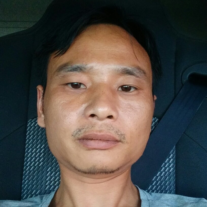 安稳一个你的照片
