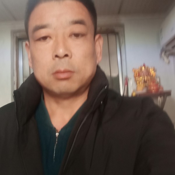 会员366370249的照片