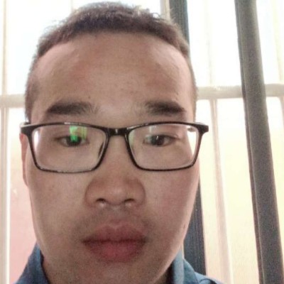 虚伪的誓言的照片