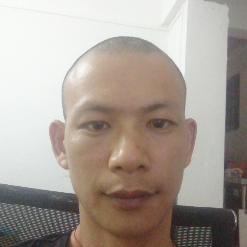霓裳改变虚心的照片