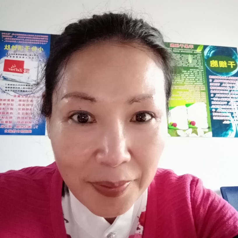 山岚就凶狠的照片