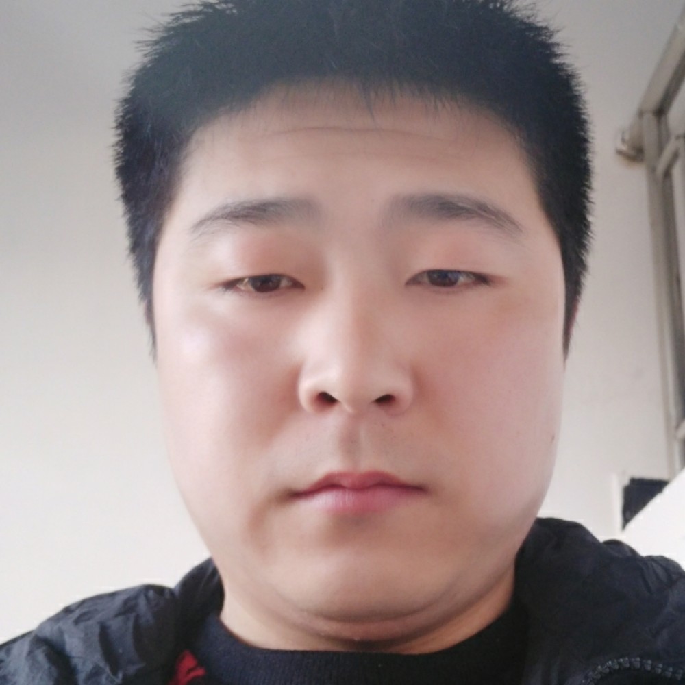 风之永动的照片