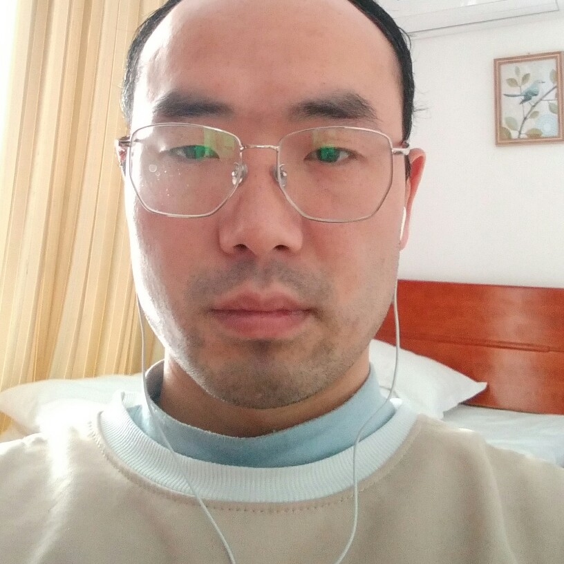 恬天哥哥的照片